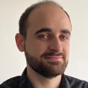 GF DU BOIS DE LAGRANGE 