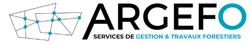 www.argefo.fr